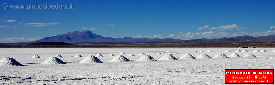 BOLIVIA 2 - Salar de Uyuni - 84.jpg